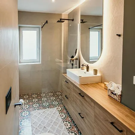 Apartamento Apartman Film Sarajevo