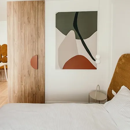 Apartman Film Sarajevo