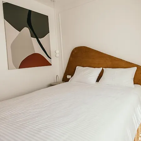 Apartman Film Sarajevo